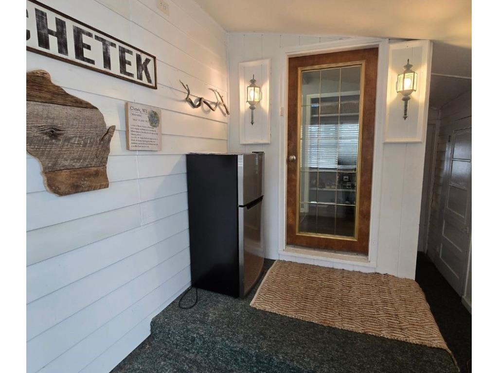 30 Sumner Avenue Chetek WI 54728 - Chetek 1598535 image30