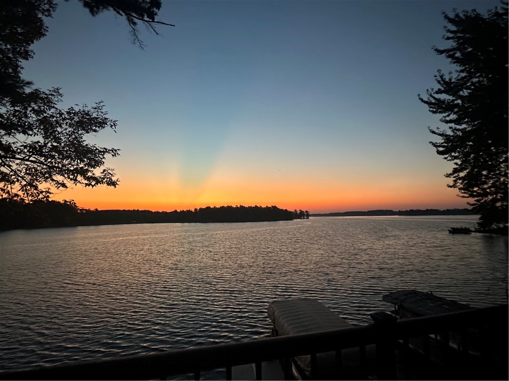 30 Sumner Avenue Chetek WI 54728 - Chetek 1598535 image31