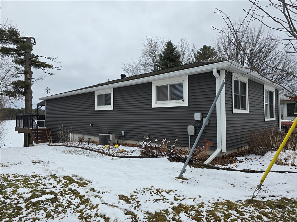 30 Sumner Avenue Chetek WI 54728 - Chetek 1598535 image4