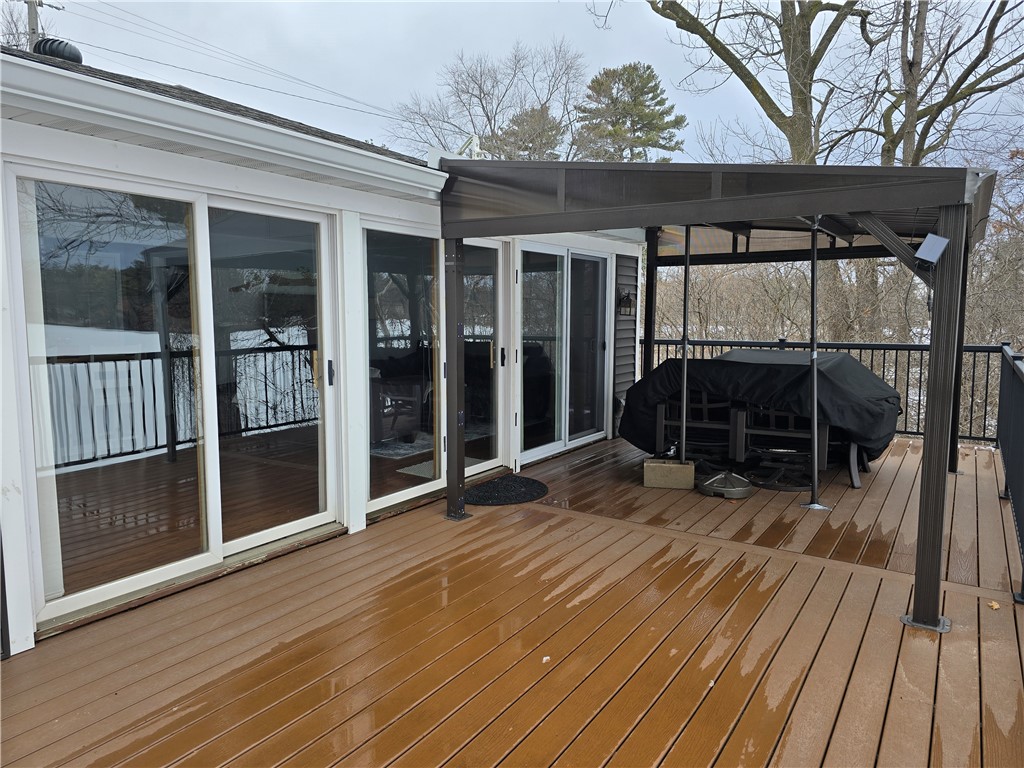 30 Sumner Avenue Chetek WI 54728 - Chetek 1598535 image5