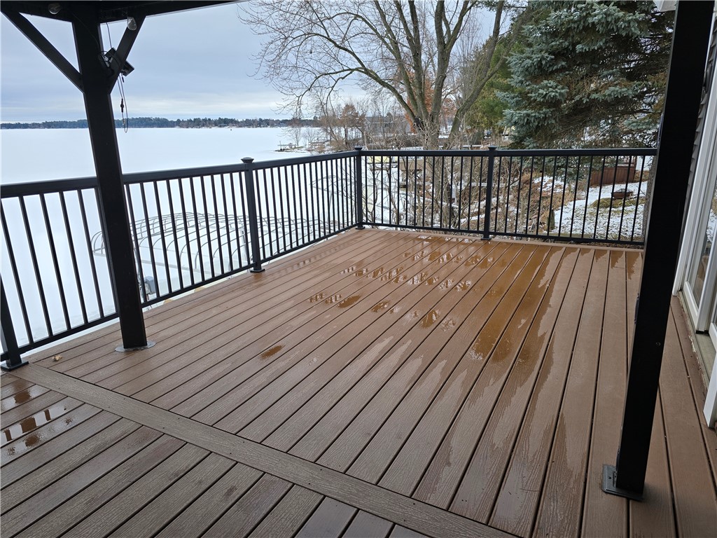 30 Sumner Avenue Chetek WI 54728 - Chetek 1598535 image6