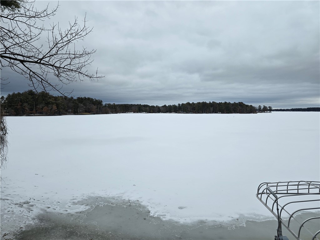 30 Sumner Avenue Chetek WI 54728 - Chetek 1598535 image7