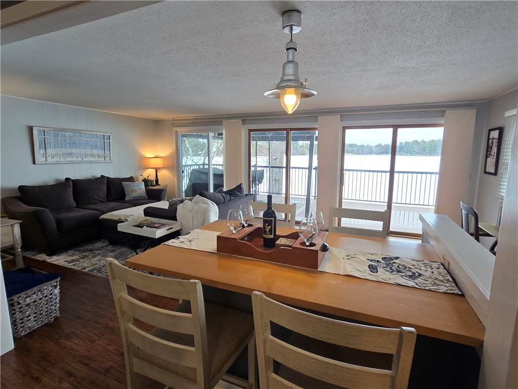 30 Sumner Avenue Chetek WI 54728 - Chetek 1598535 image8