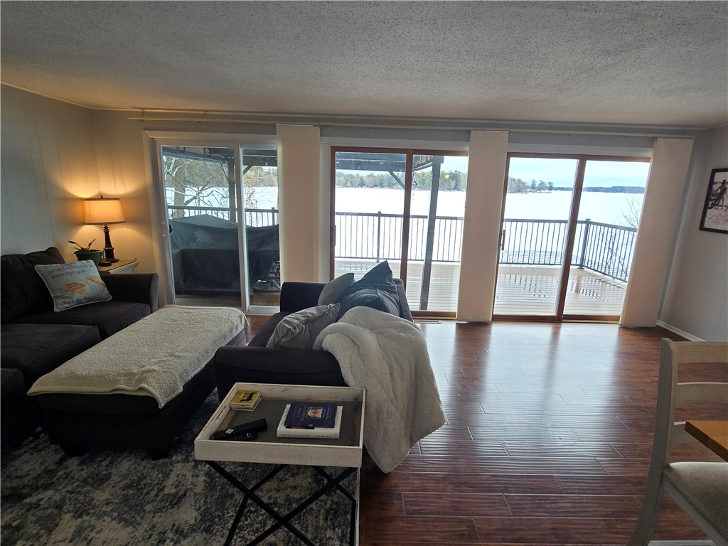 30 Sumner Avenue Chetek WI 54728 - Chetek 1598535 image9