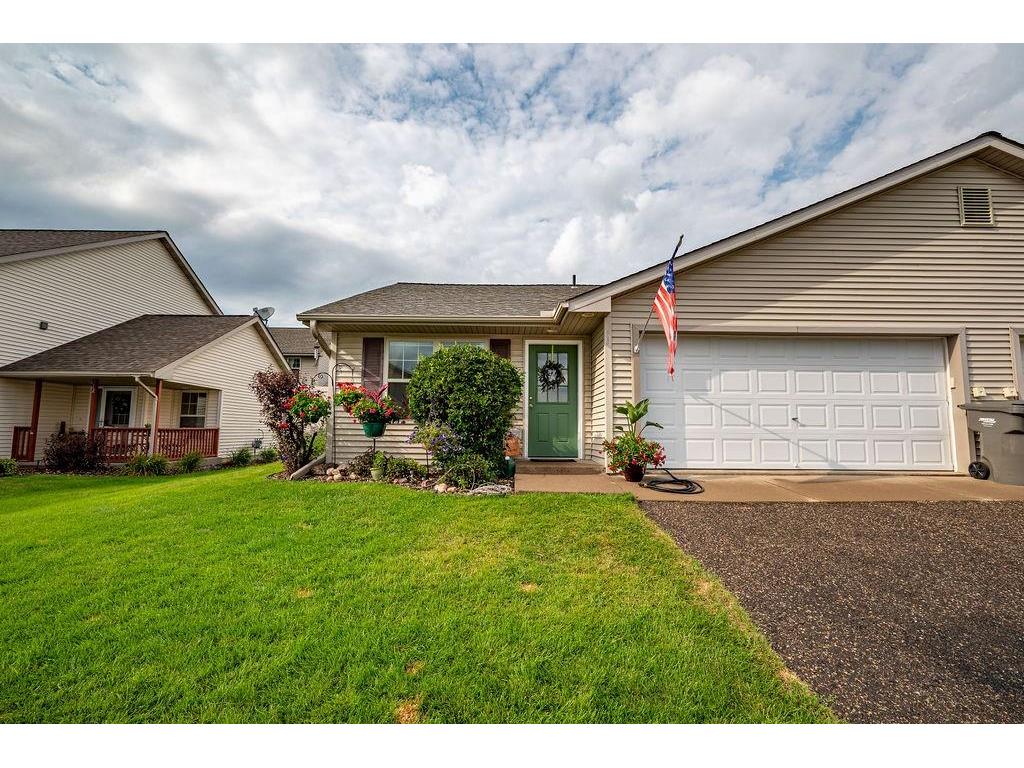 300 Cedar Street 11, Baldwin, WI 54002 MLS 1568020 Edina Realty