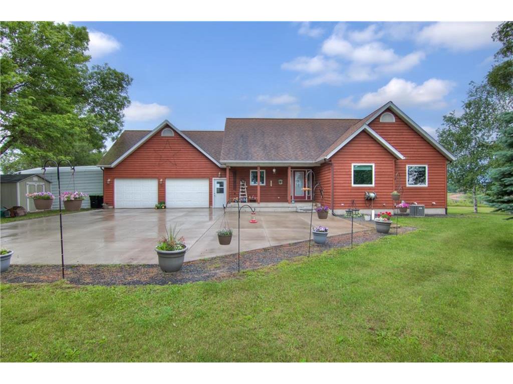 300 Sawmill Road Stanley WI 54768 1582977 image1