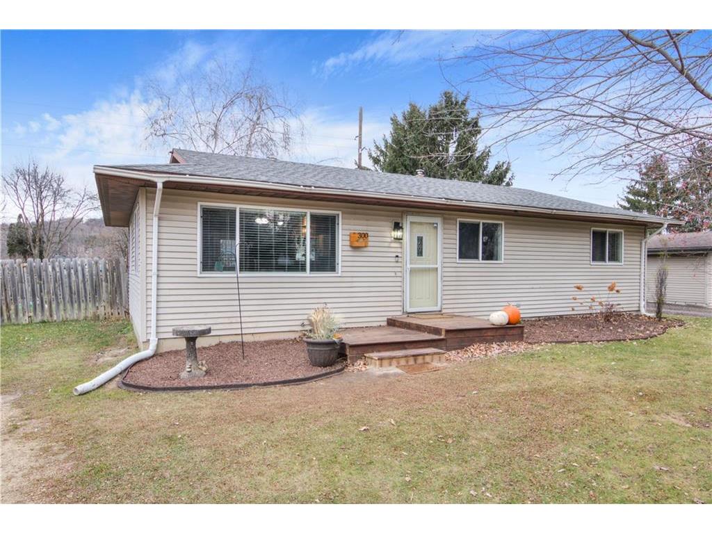 300 Wapiti Lane Elk Mound WI 54739 1578479 image1