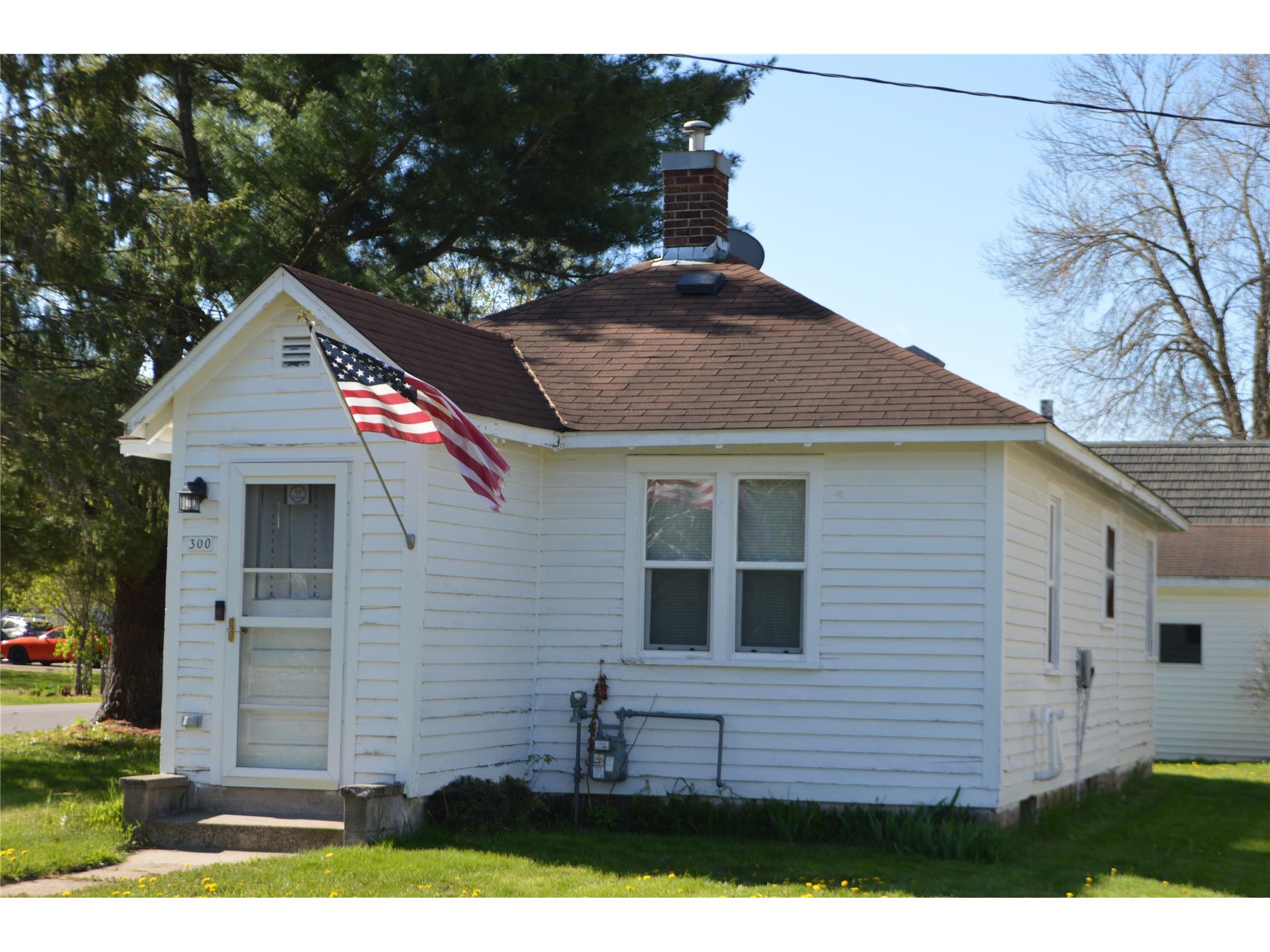 300 Wisconsin Avenue Cameron WI 54822 1601144 image5