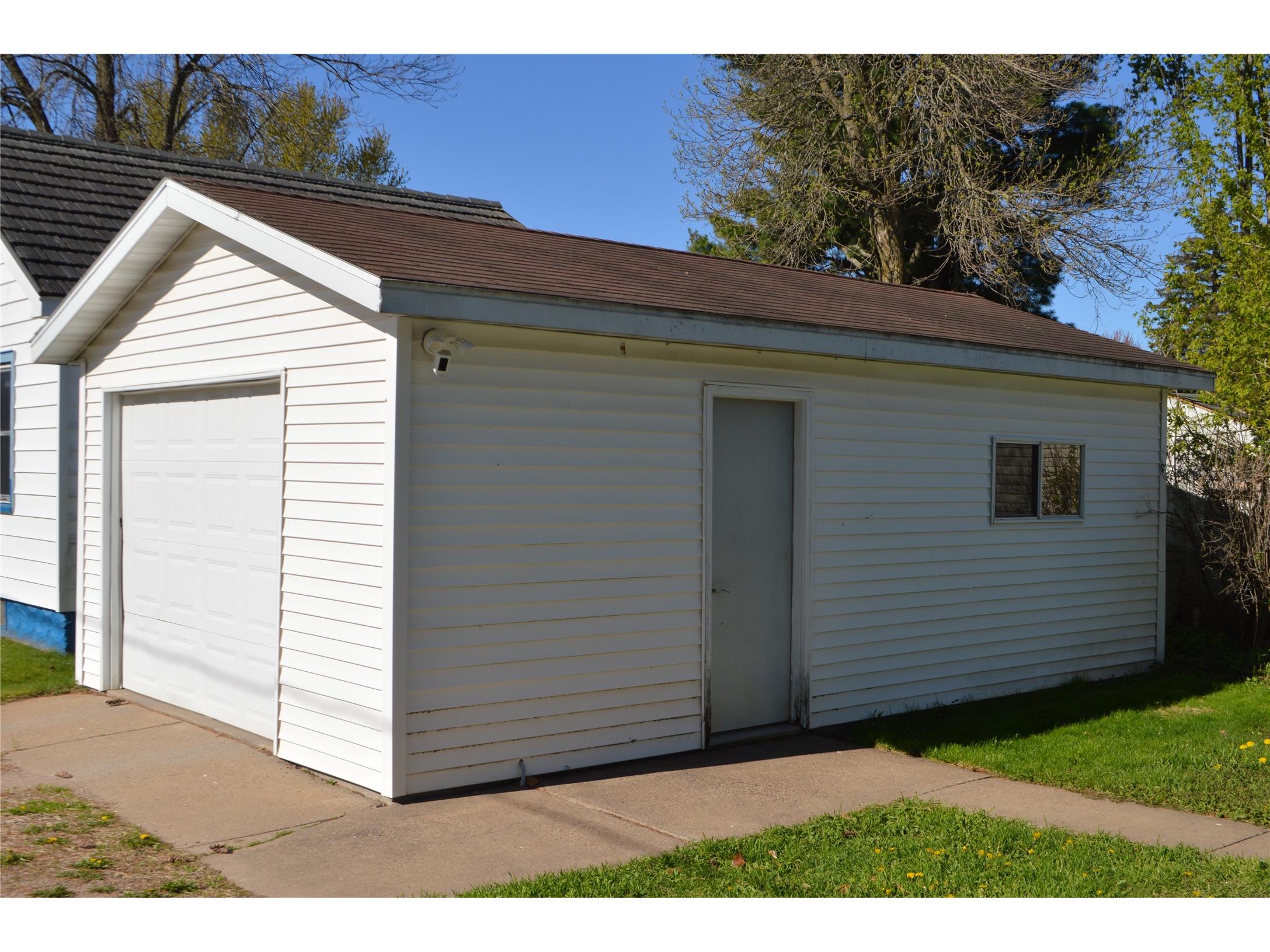 300 Wisconsin Avenue Cameron WI 54822 1601144 image6