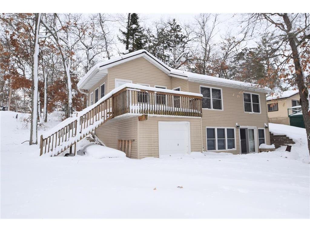 30016 Lakes Drive Danbury WI 54830 - Twenty-Six 1570721 image1