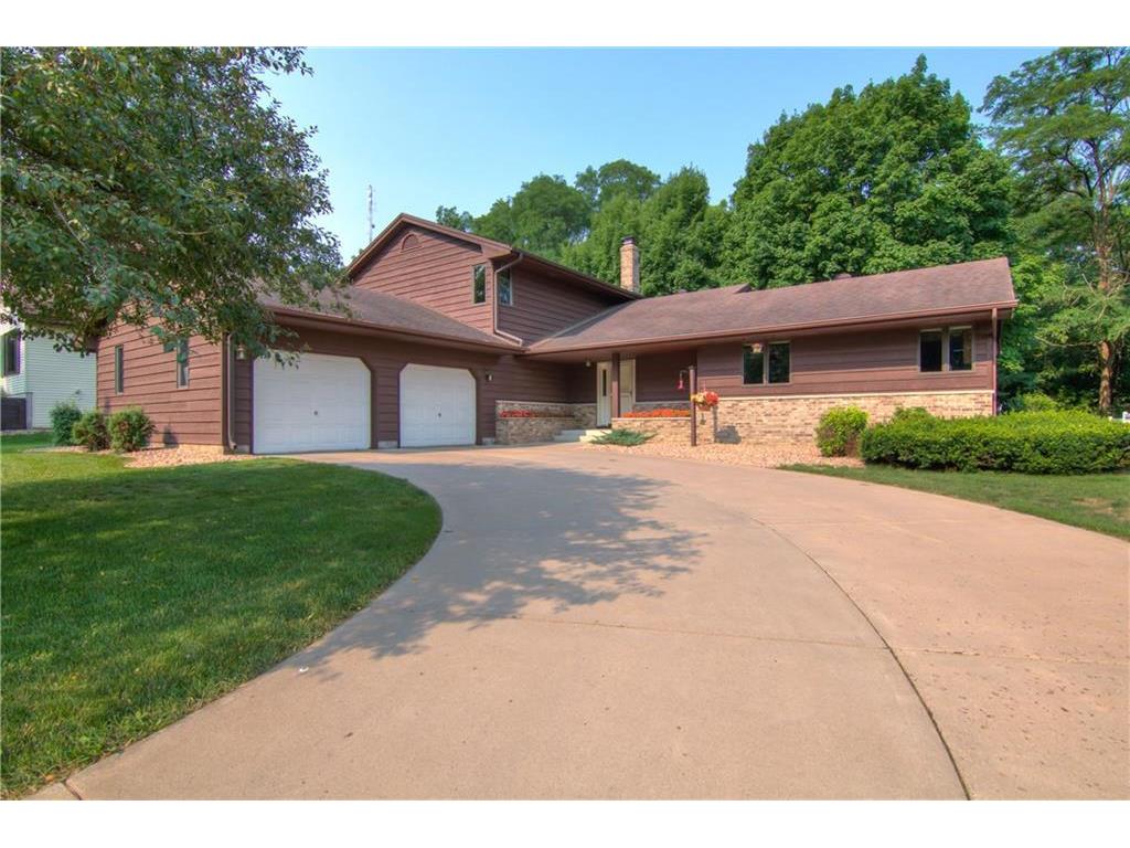 3002 Catur Lane Eau Claire WI 54701 1575131 image1