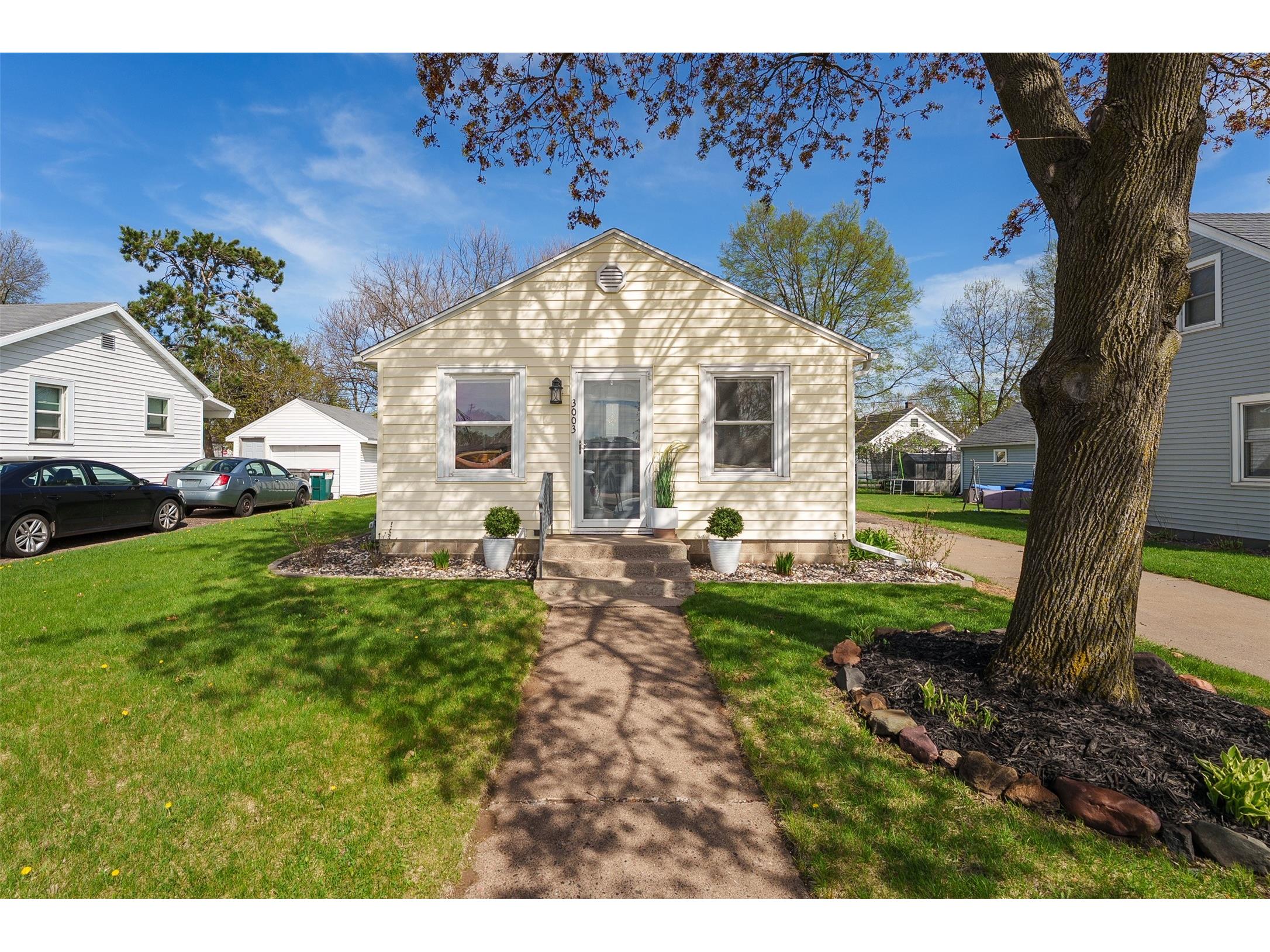 3003 8th Street Eau Claire WI 54703 1600593 image1
