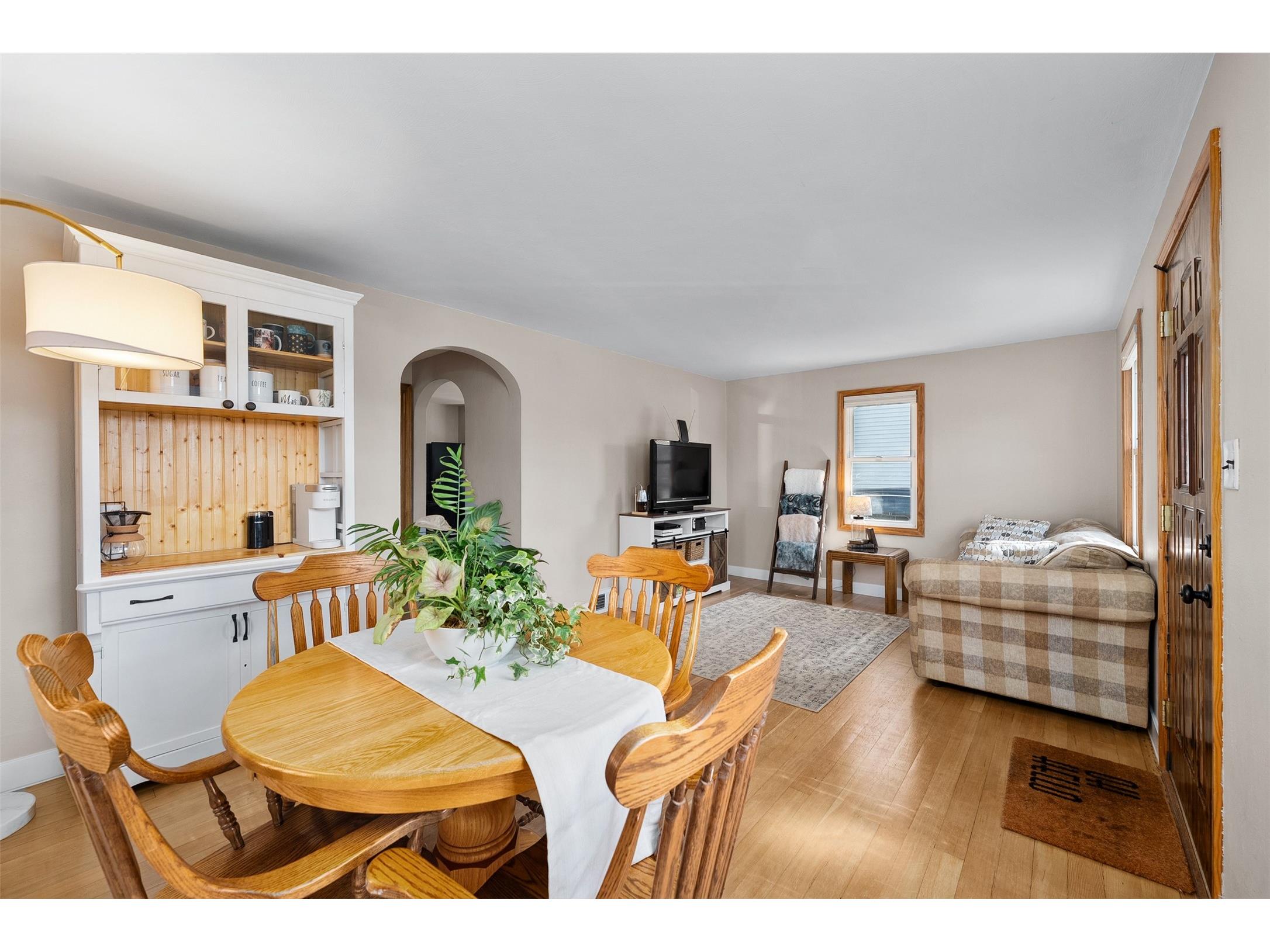 3003 8th Street Eau Claire WI 54703 1600593 image10