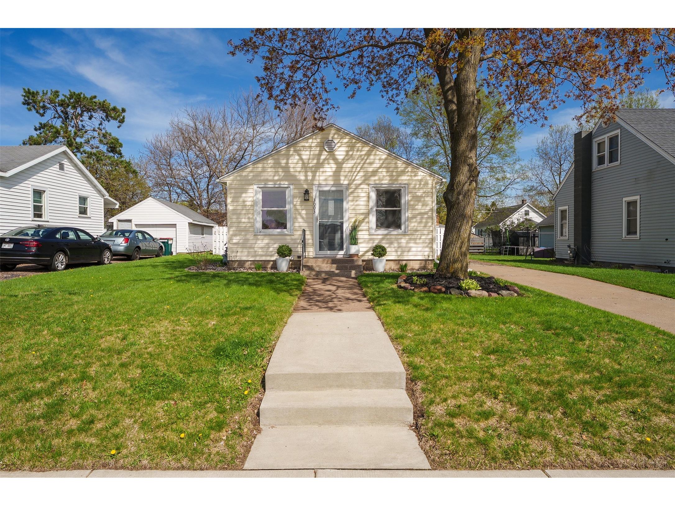 3003 8th Street Eau Claire WI 54703 1600593 image2