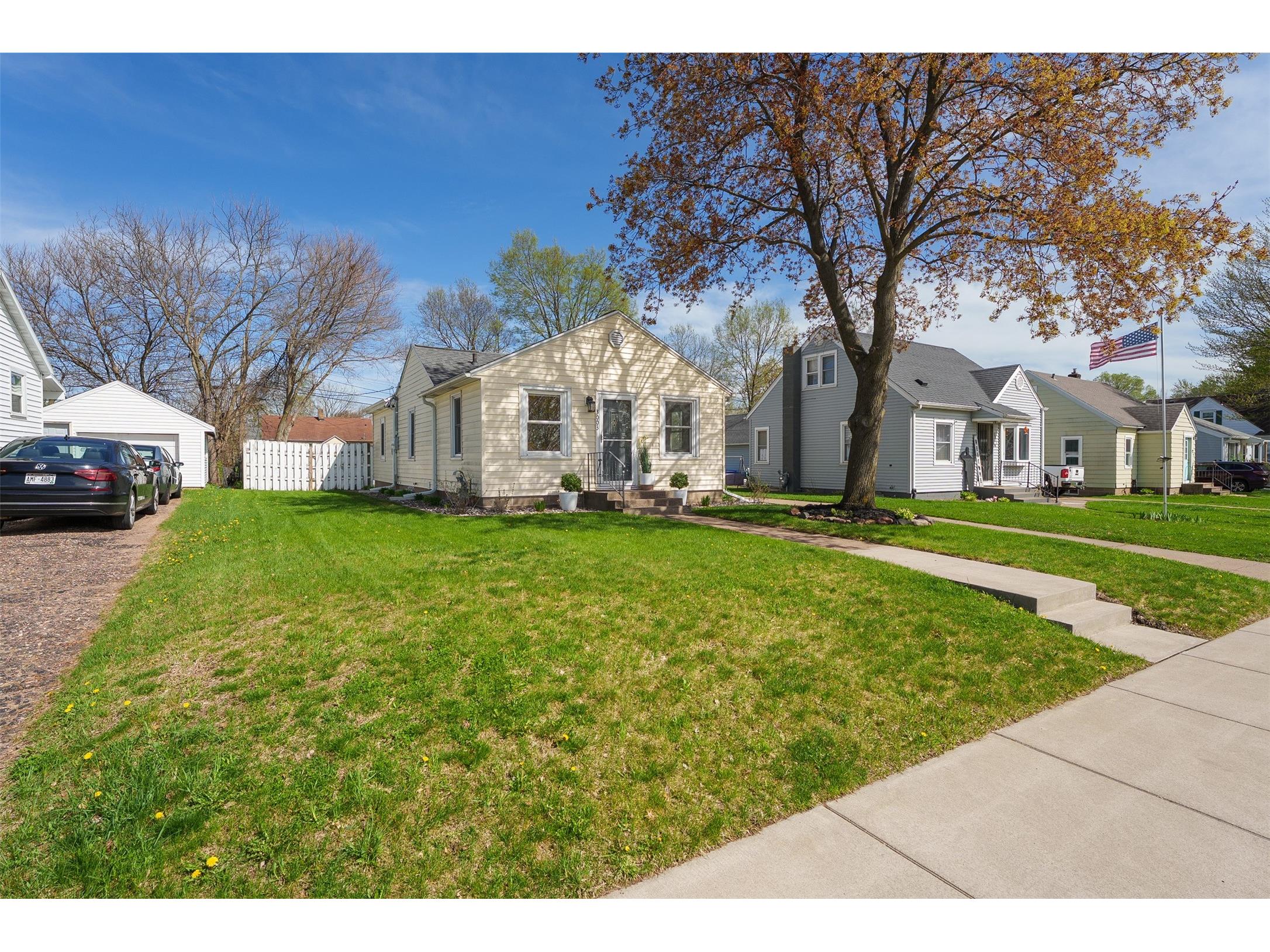 3003 8th Street Eau Claire WI 54703 1600593 image3