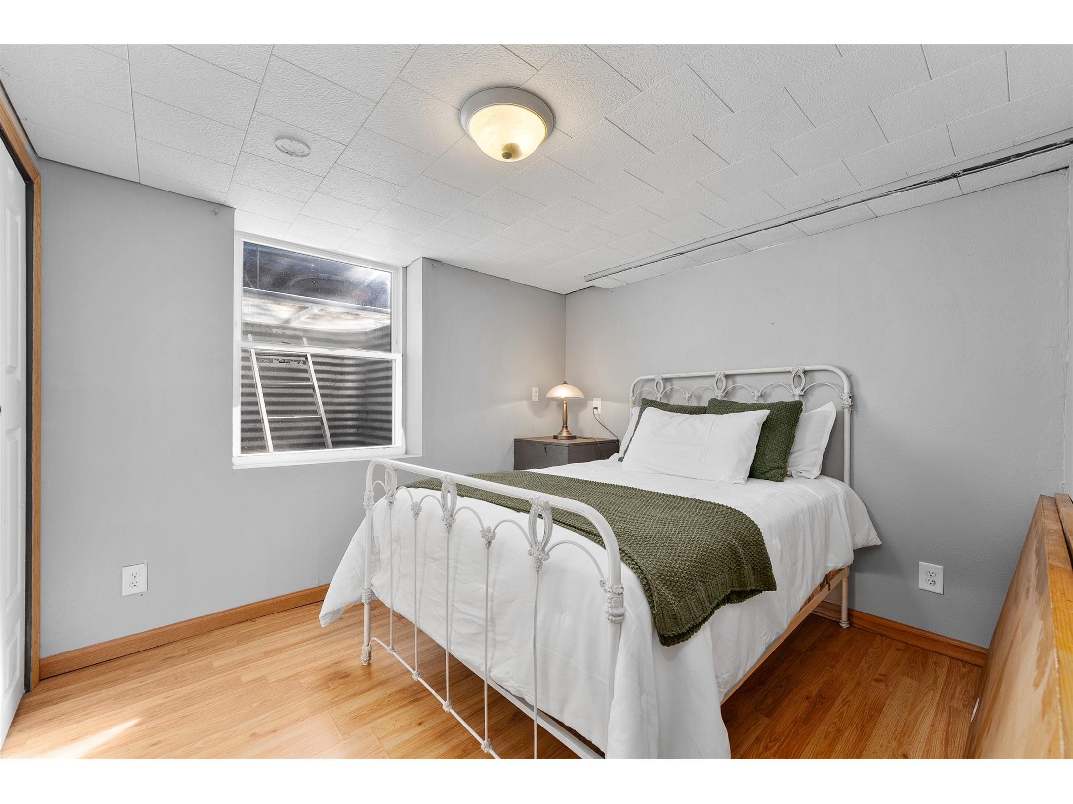 3003 8th Street Eau Claire WI 54703 1600593 image30