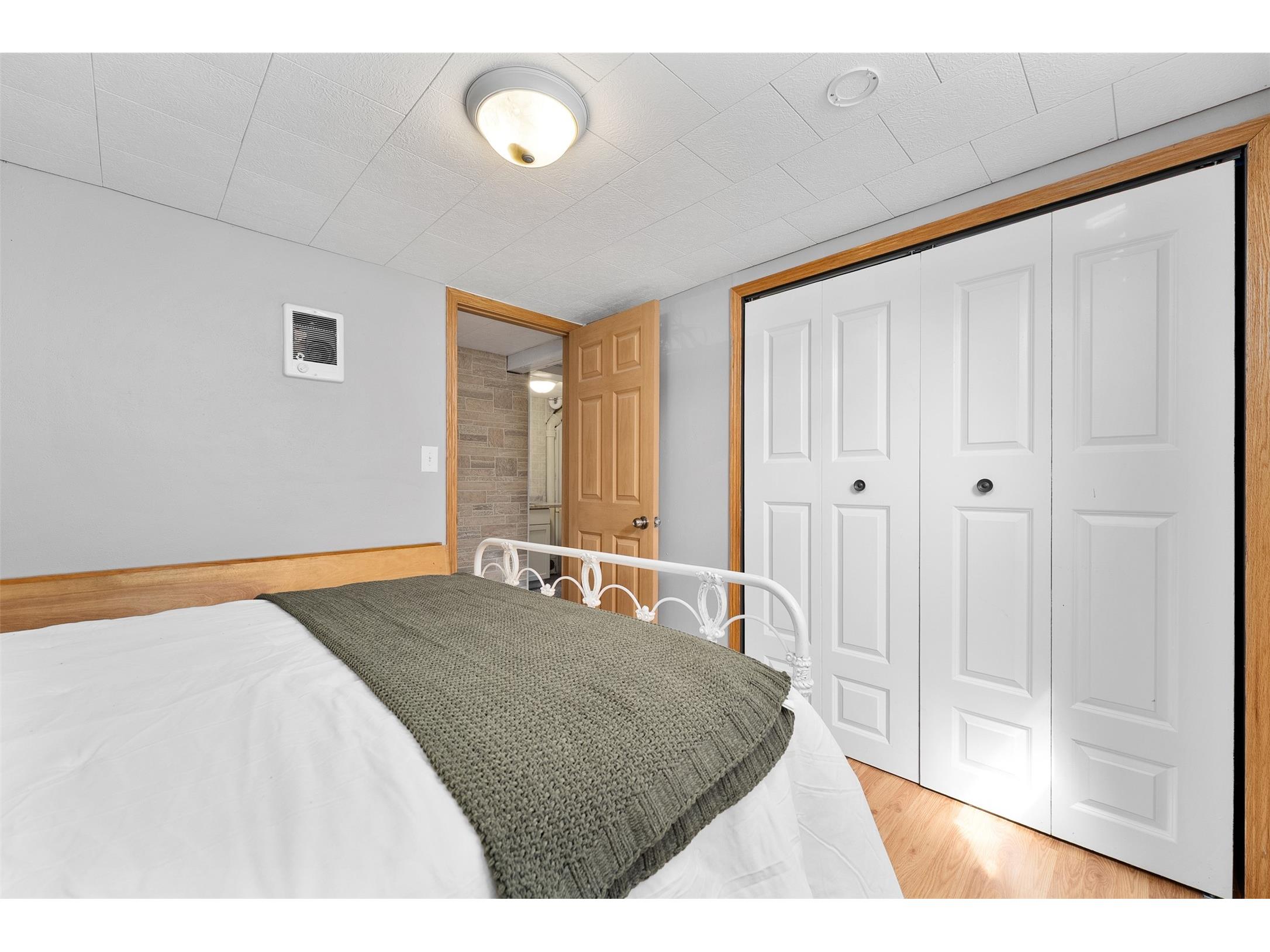 3003 8th Street Eau Claire WI 54703 1600593 image31