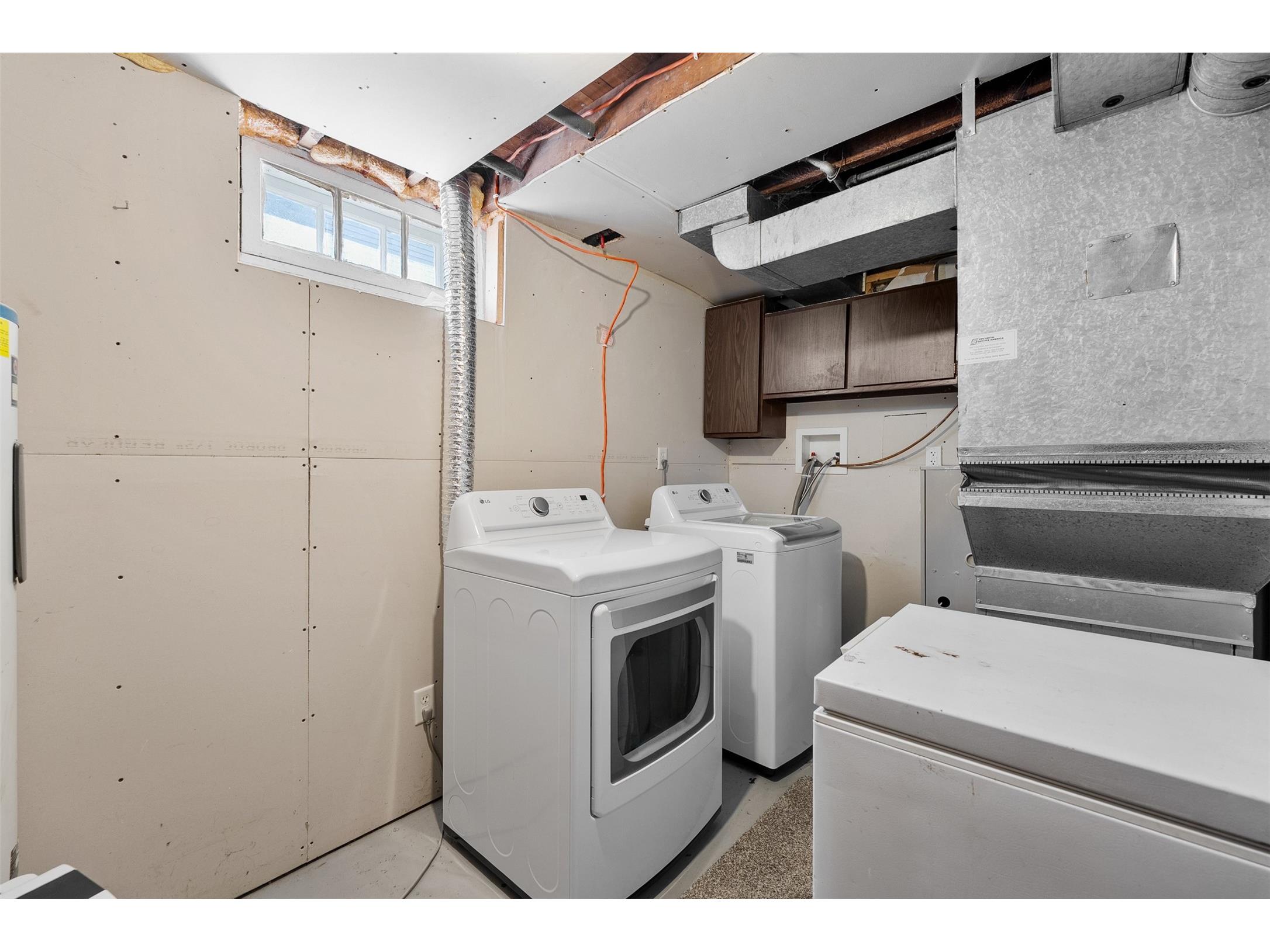 3003 8th Street Eau Claire WI 54703 1600593 image34