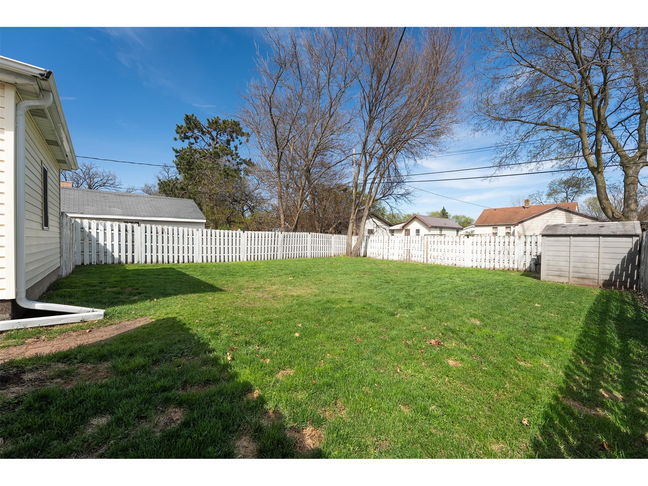 3003 8th Street Eau Claire WI 54703 1600593 image37