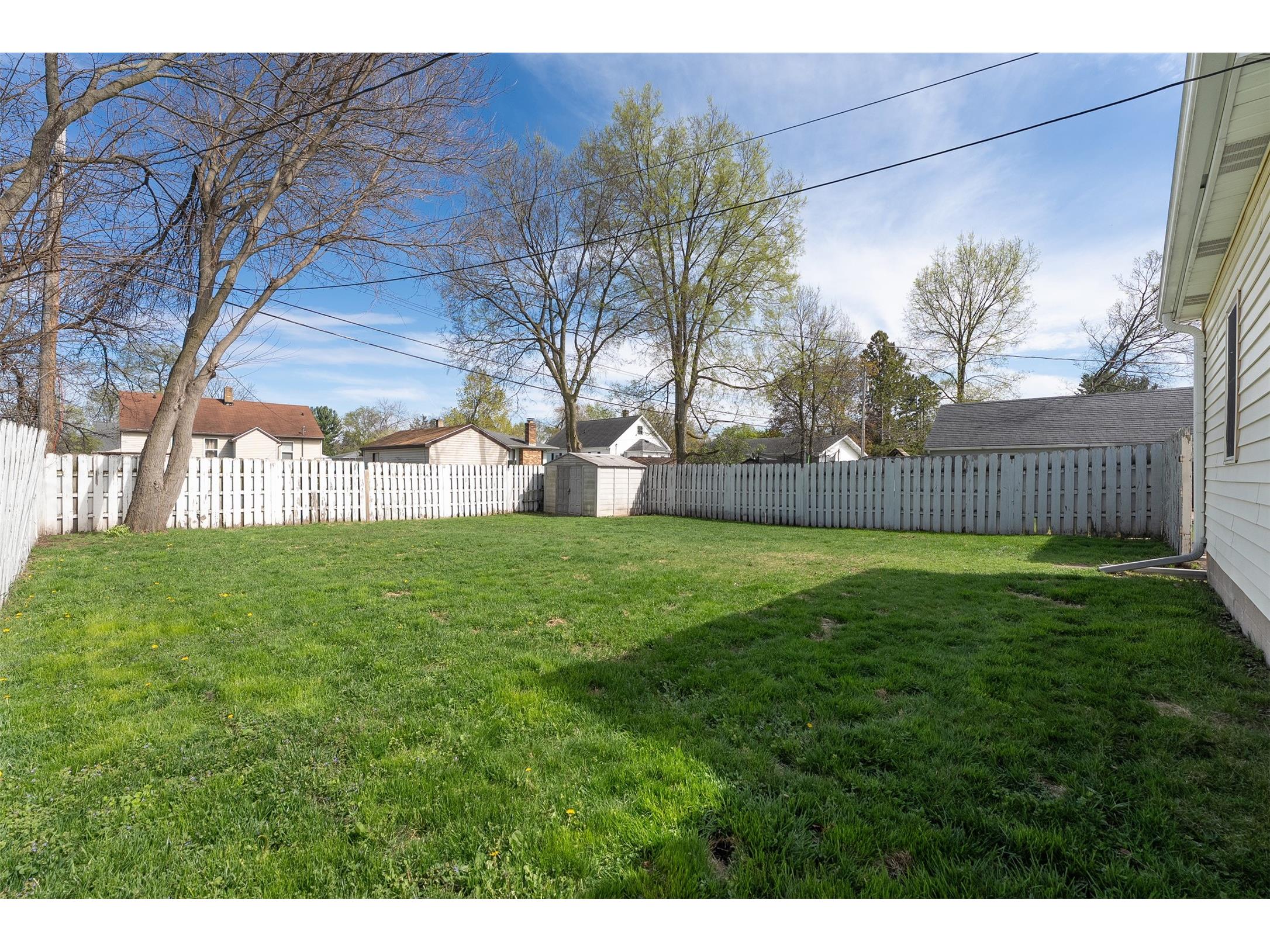 3003 8th Street Eau Claire WI 54703 1600593 image38