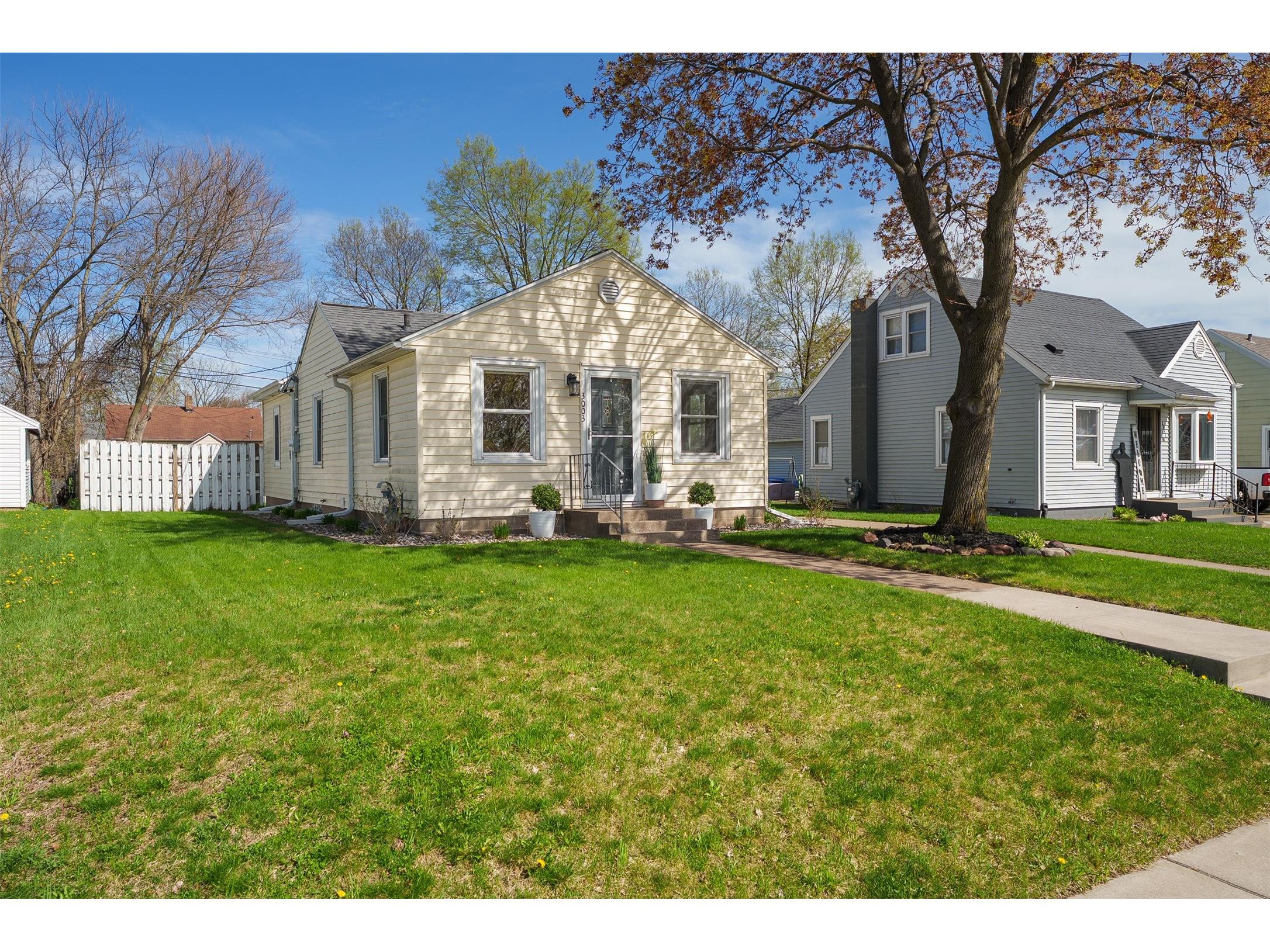 3003 8th Street Eau Claire WI 54703 1600593 image4