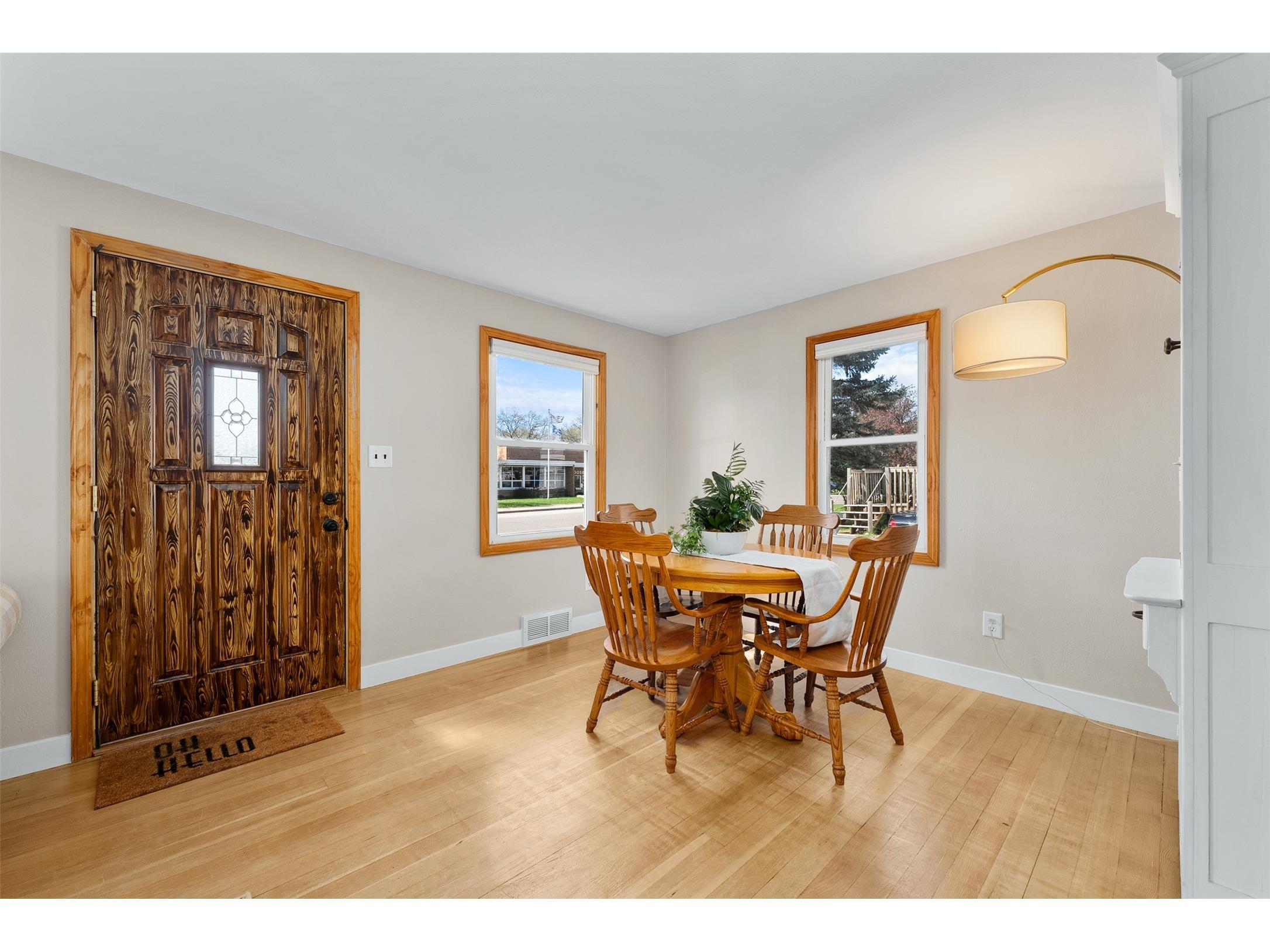 3003 8th Street Eau Claire WI 54703 1600593 image9