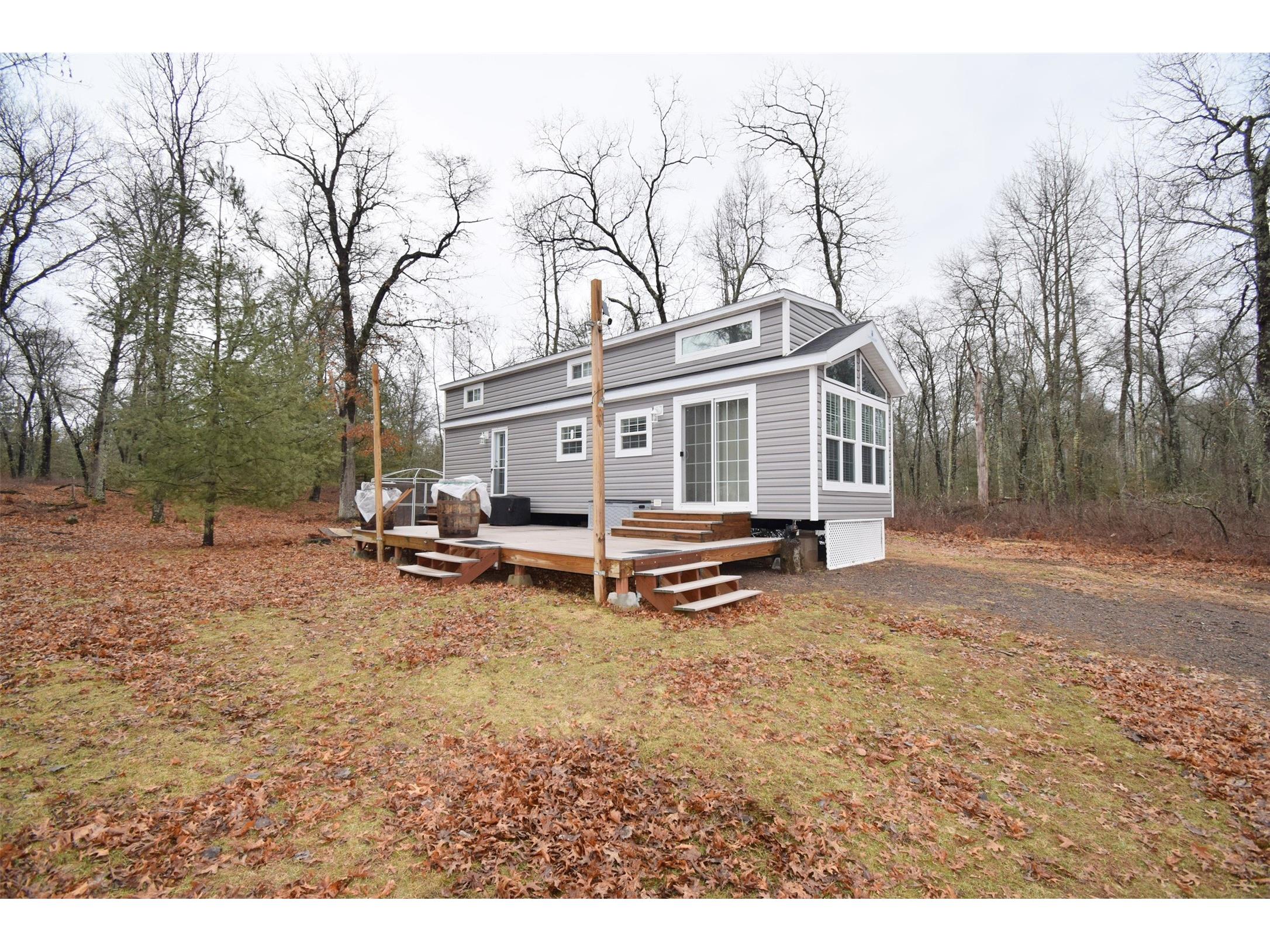 30032 Crystal Lake Drive Danbury WI 54830 1600029 image1