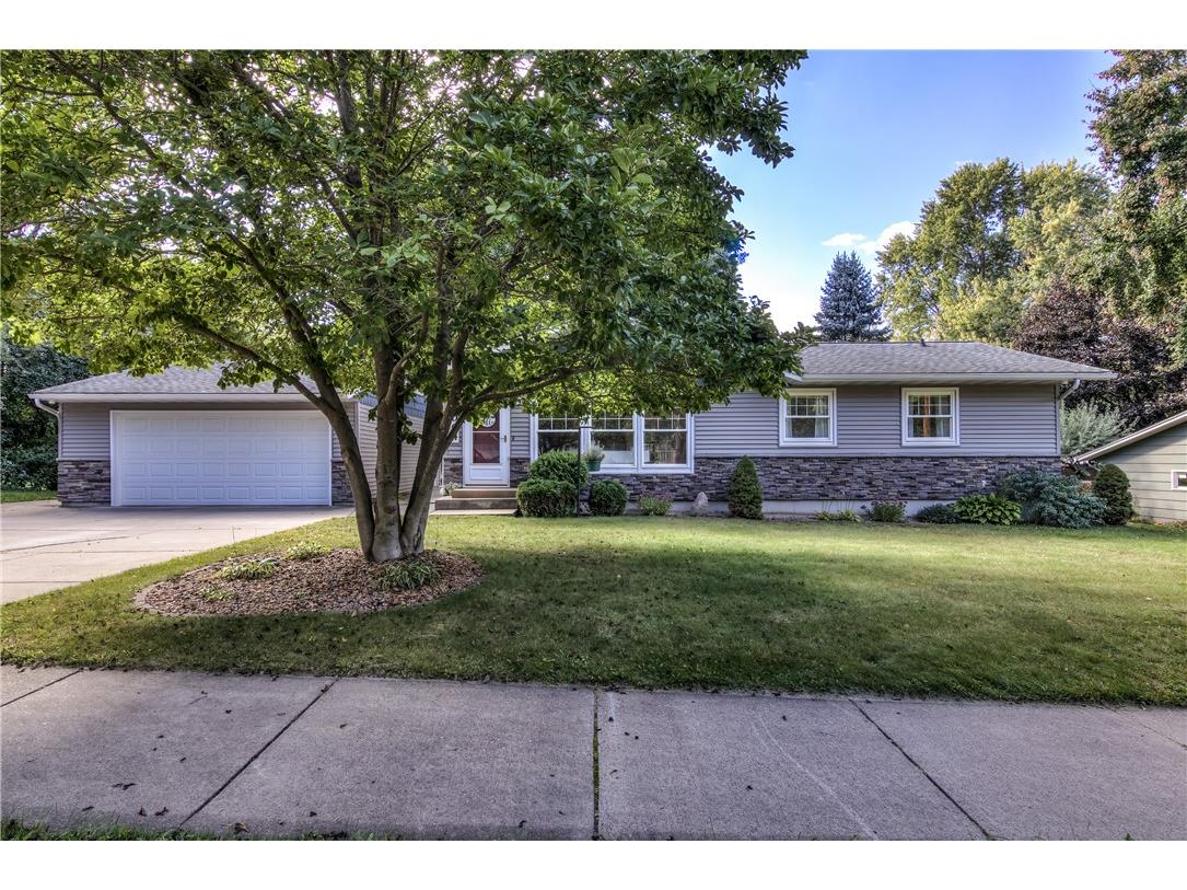 3004 14th Street Eau Claire WI 54703 1595904 image1