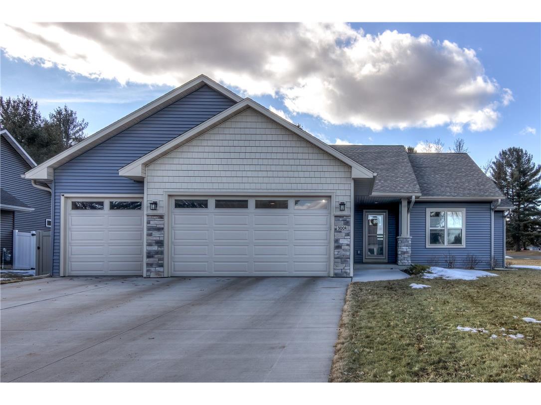 3004 Drier Road Eau Claire WI 54701 1589162 image1
