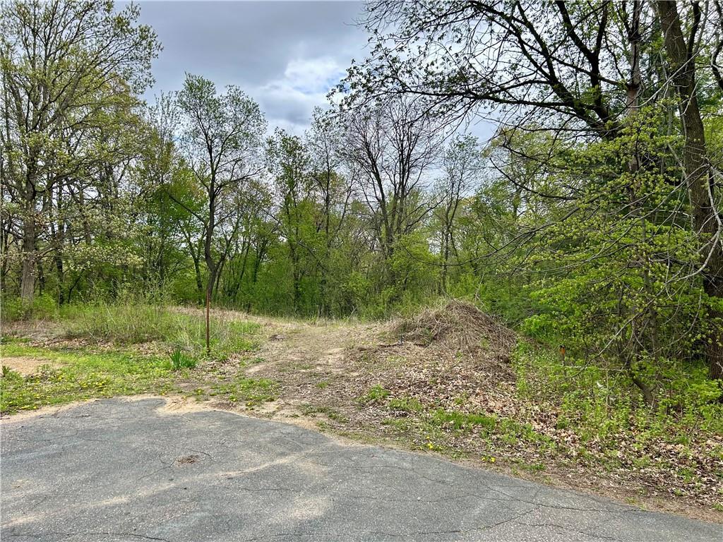 3004 Rosewood Lane Eau Claire WI 54703 - Sherman Creek 1579154 image1