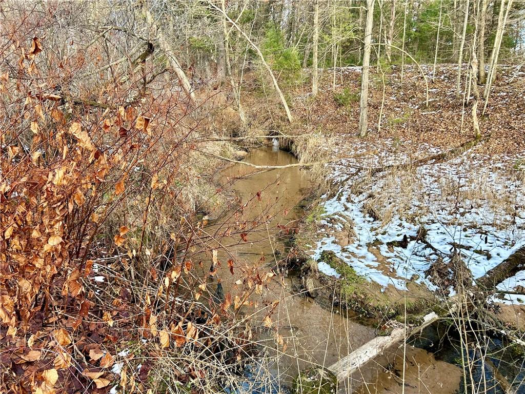 3004 Rosewood Lane, Eau Claire, WI, 54703 MLS 1579154 Edina Realty