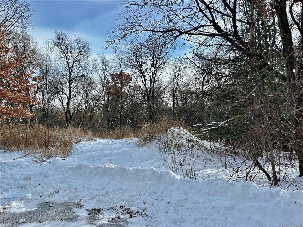 3004 Rosewood Lane, Eau Claire, WI, 54703 MLS 1579154 Edina Realty