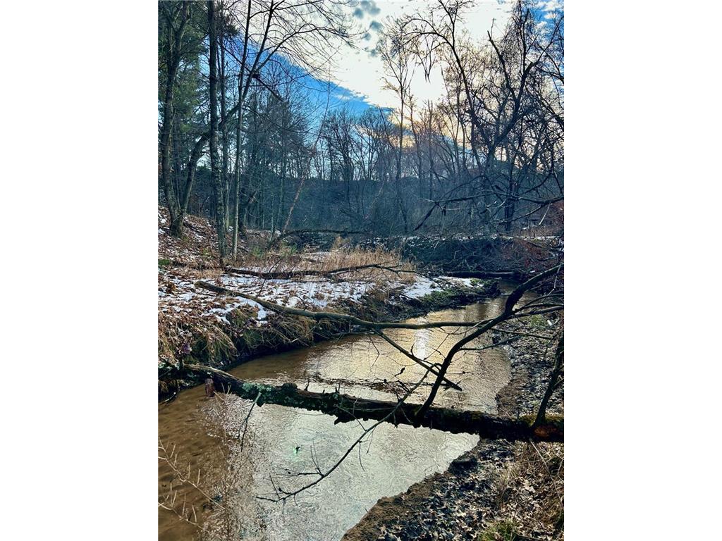 3004 Rosewood Lane, Eau Claire, WI, 54703 MLS 1579154 Edina Realty