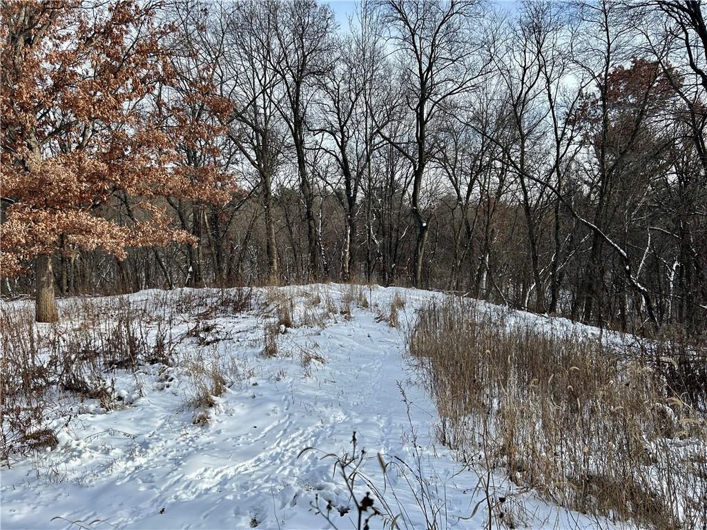 3004 Rosewood Lane, Eau Claire, WI, 54703 MLS 1579154 Edina Realty