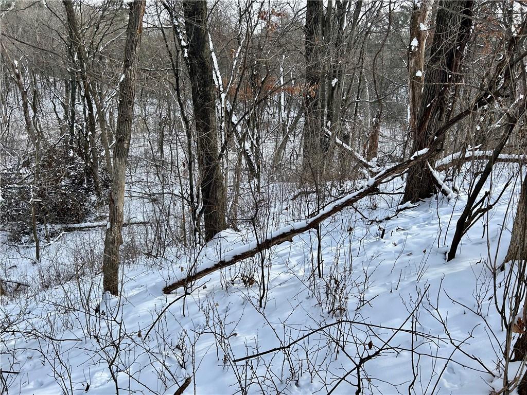 3004 Rosewood Lane, Eau Claire, WI, 54703 MLS 1579154 Edina Realty