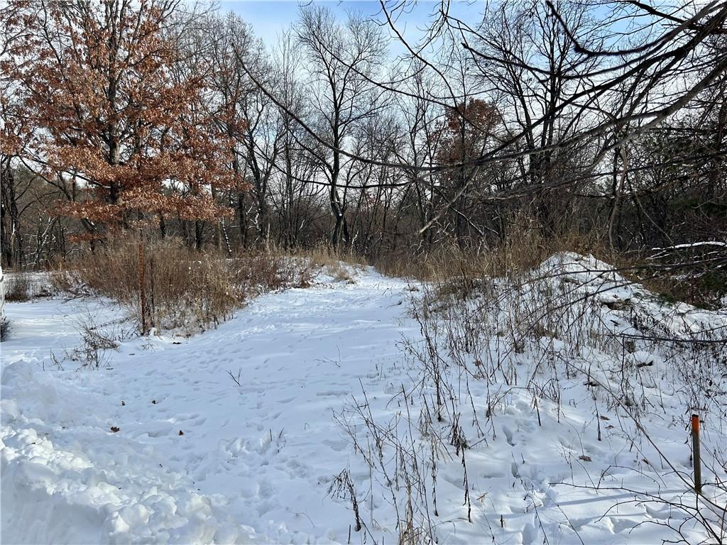 3004 Rosewood Lane, Eau Claire, WI, 54703 MLS 1579154 Edina Realty