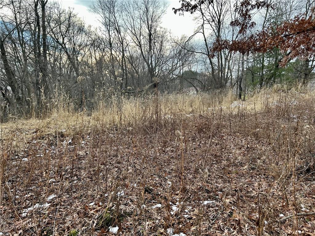 3004 Rosewood Lane, Eau Claire, WI, 54703 MLS 1579154 Edina Realty