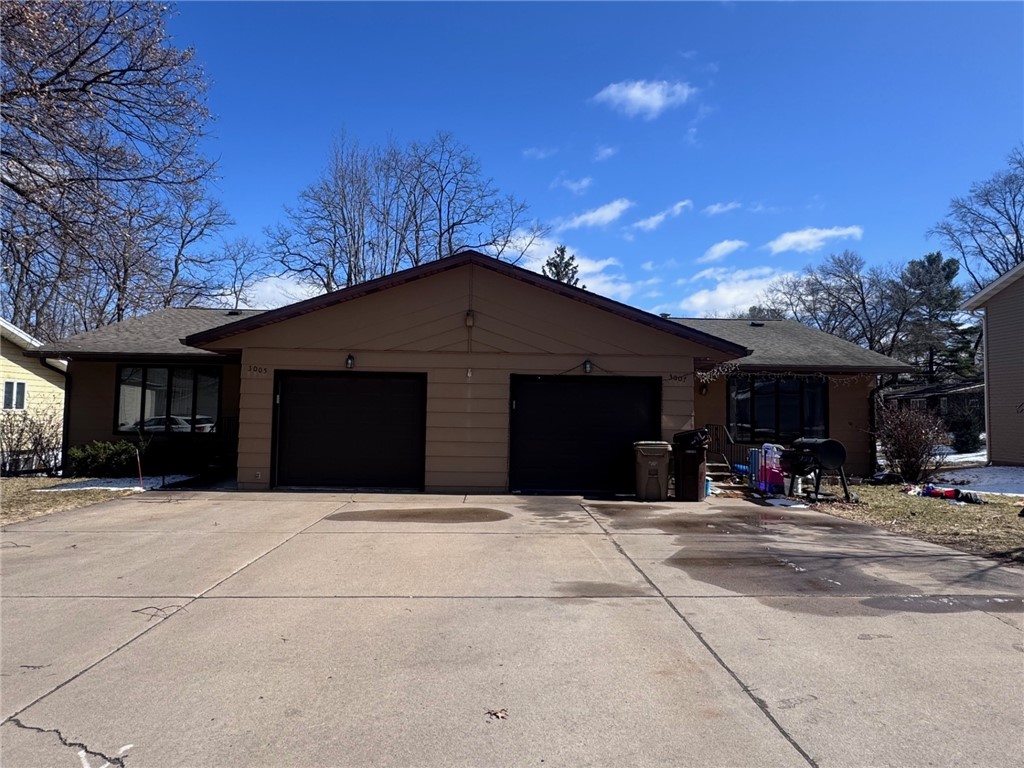 3005-07 Fairfax Street #3005-3007 Eau Claire WI 54701 1589774 image1