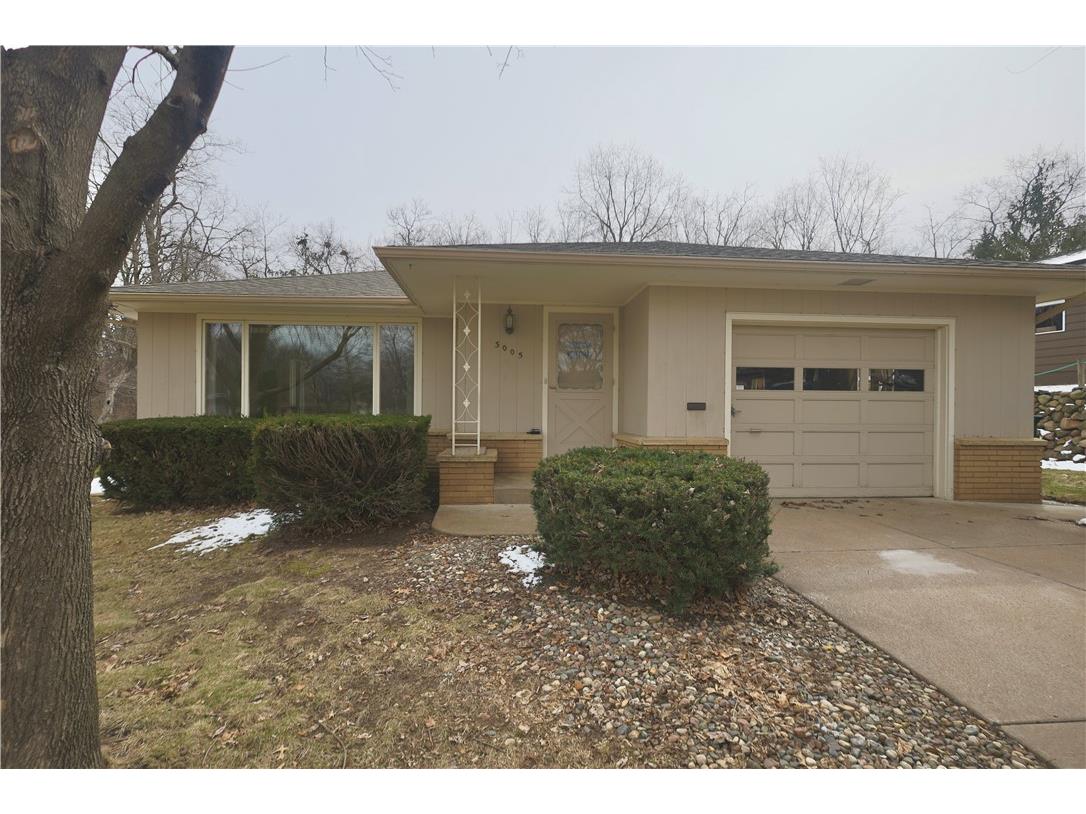 3005 Irene Drive Eau Claire WI 54701 1590069 image1