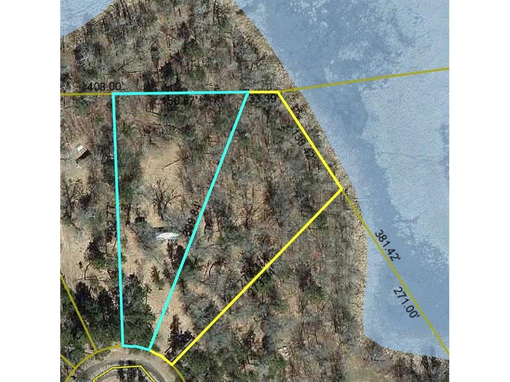 30050 Upland Woods Court Danbury WI 54830 1583947 image1