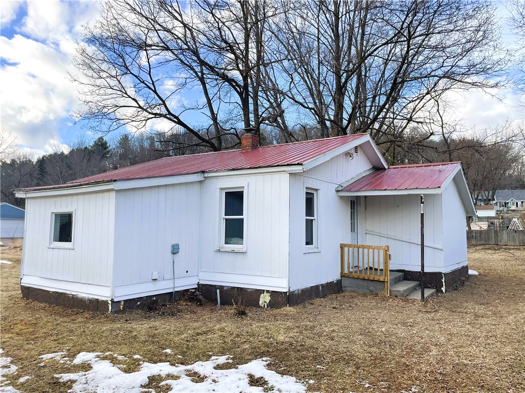 3006 Seymour Road Eau Claire WI 54703 1589067 image1