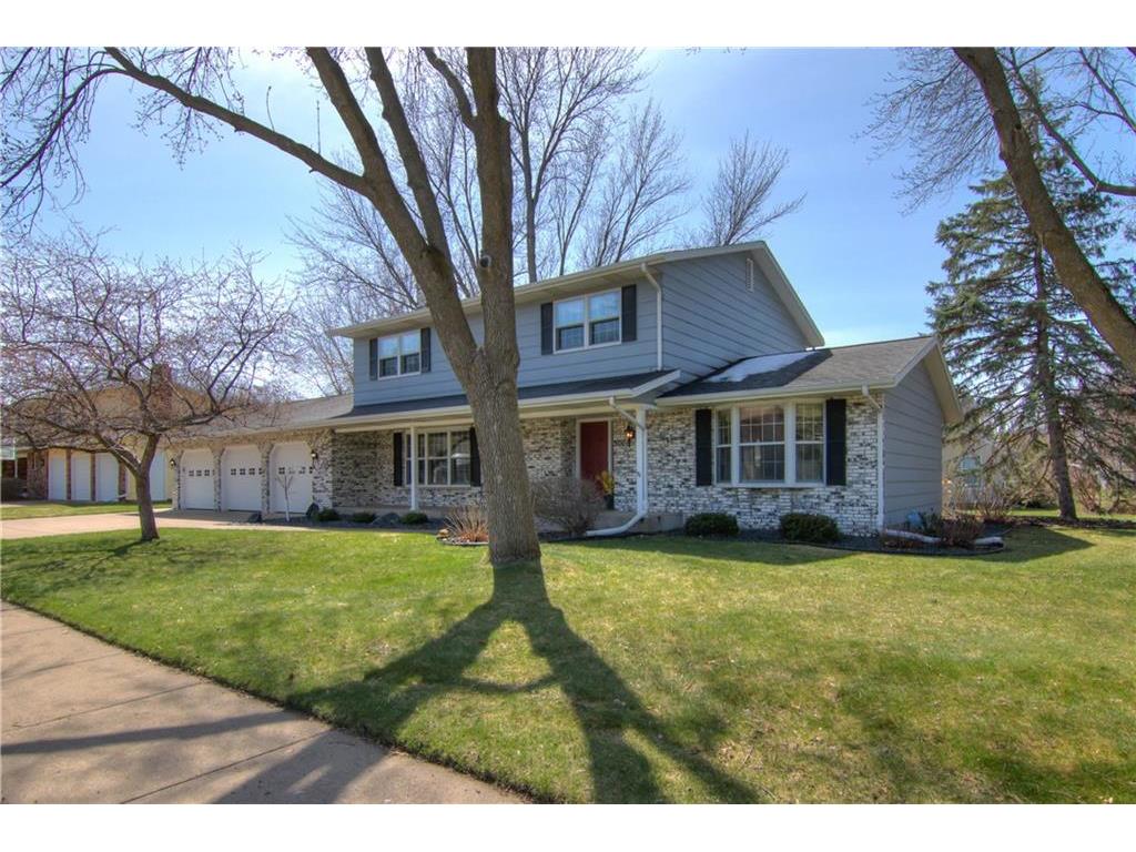 3006 Sherman Street Eau Claire WI 54701 1572345 image1