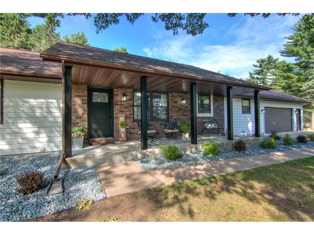 3008 Coltman Lane Eau Claire WI 54701 1576772 image1