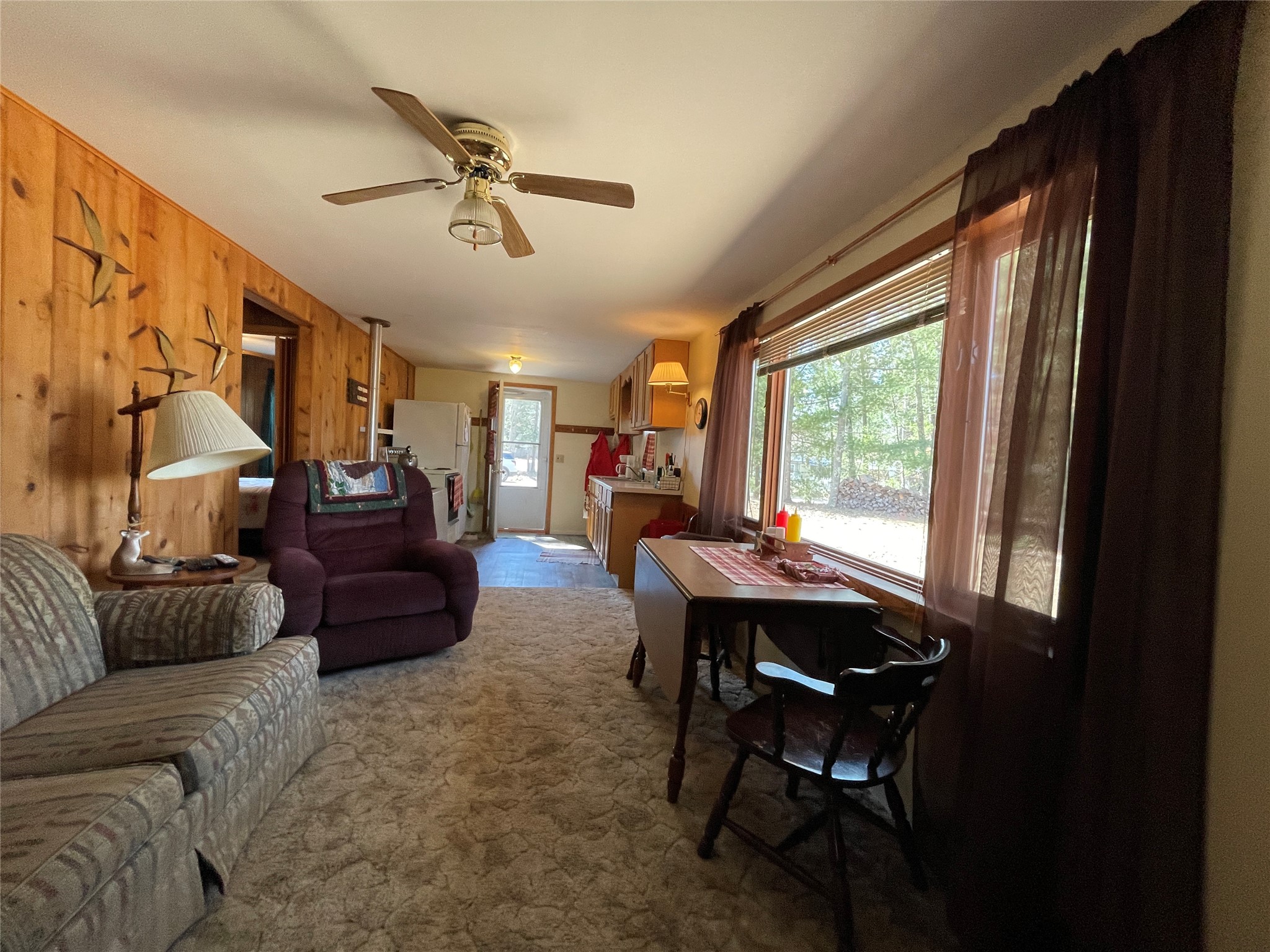 3008 E Long Lake Road Danbury WI 54830 - Hanscom Lake 1599961 image10