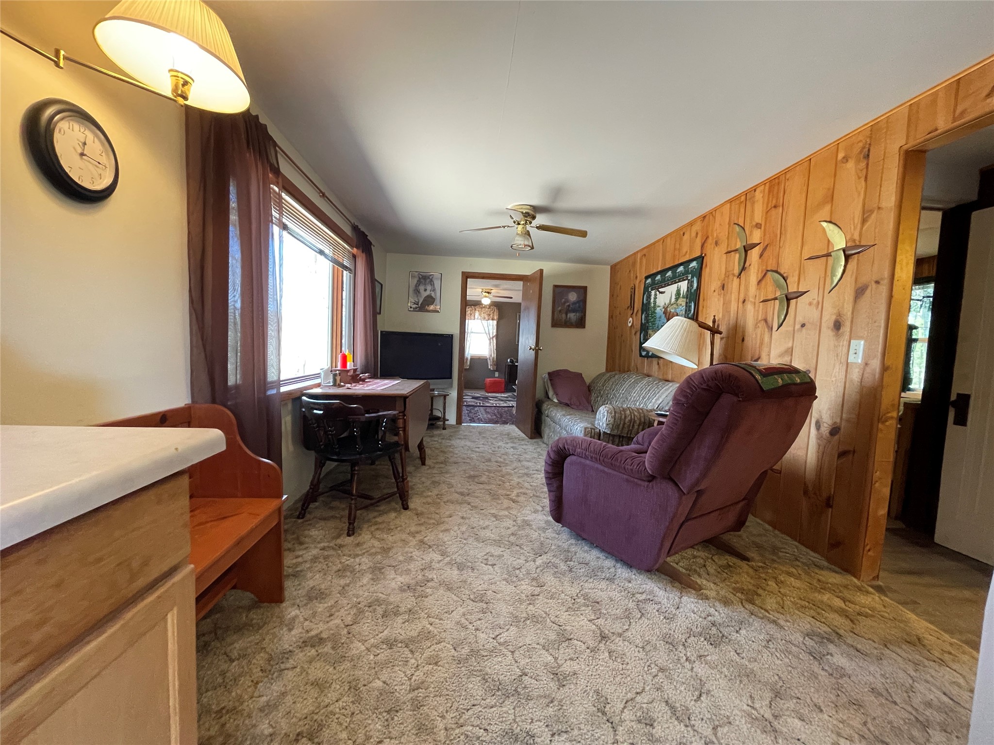 3008 E Long Lake Road Danbury WI 54830 - Hanscom Lake 1599961 image11