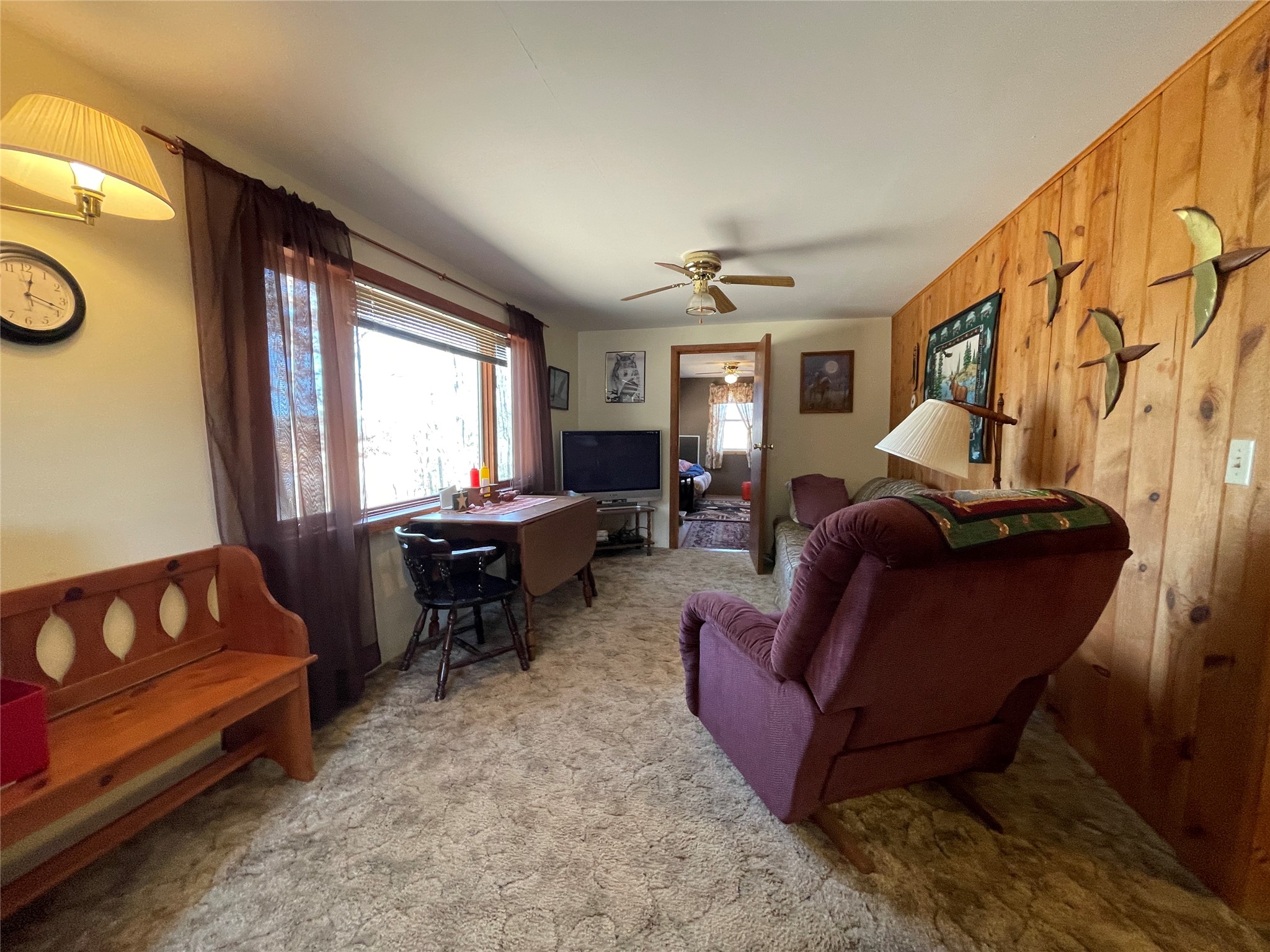 3008 E Long Lake Road Danbury WI 54830 - Hanscom Lake 1599961 image12