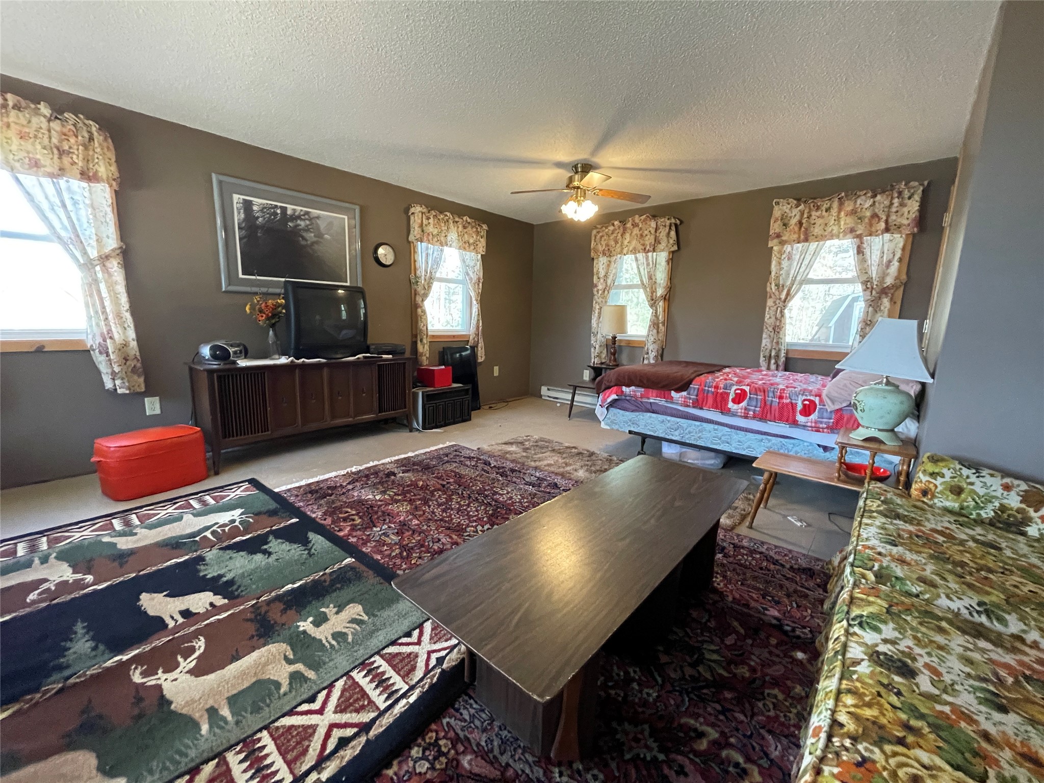 3008 E Long Lake Road Danbury WI 54830 - Hanscom Lake 1599961 image13