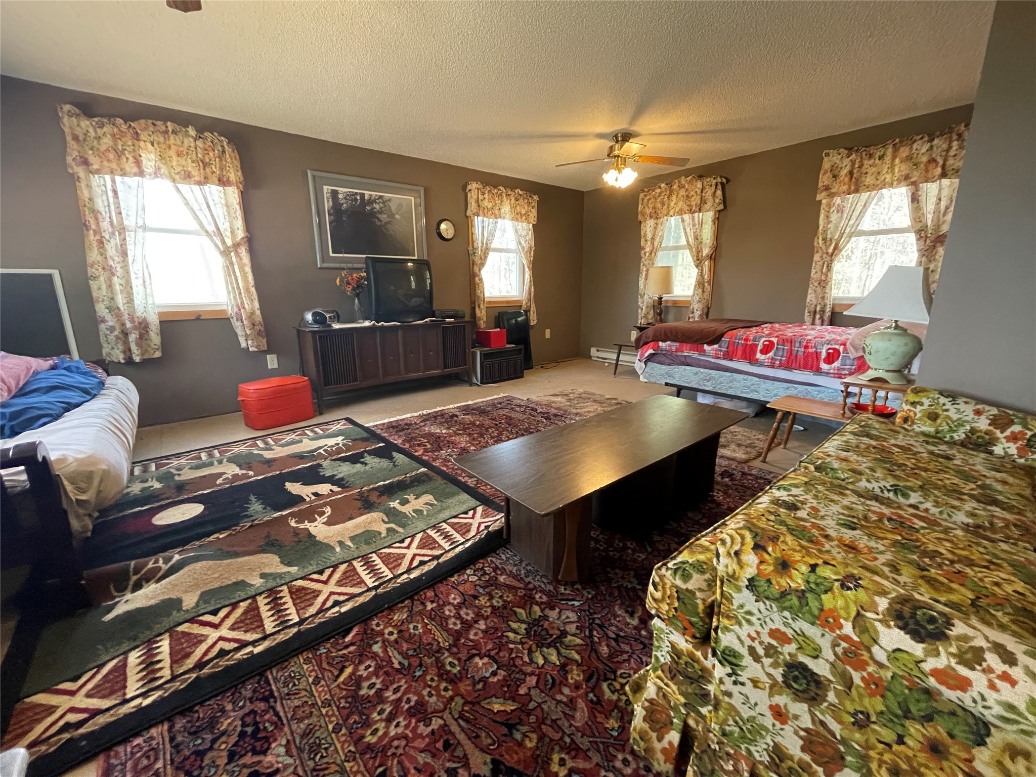 3008 E Long Lake Road Danbury WI 54830 - Hanscom Lake 1599961 image14