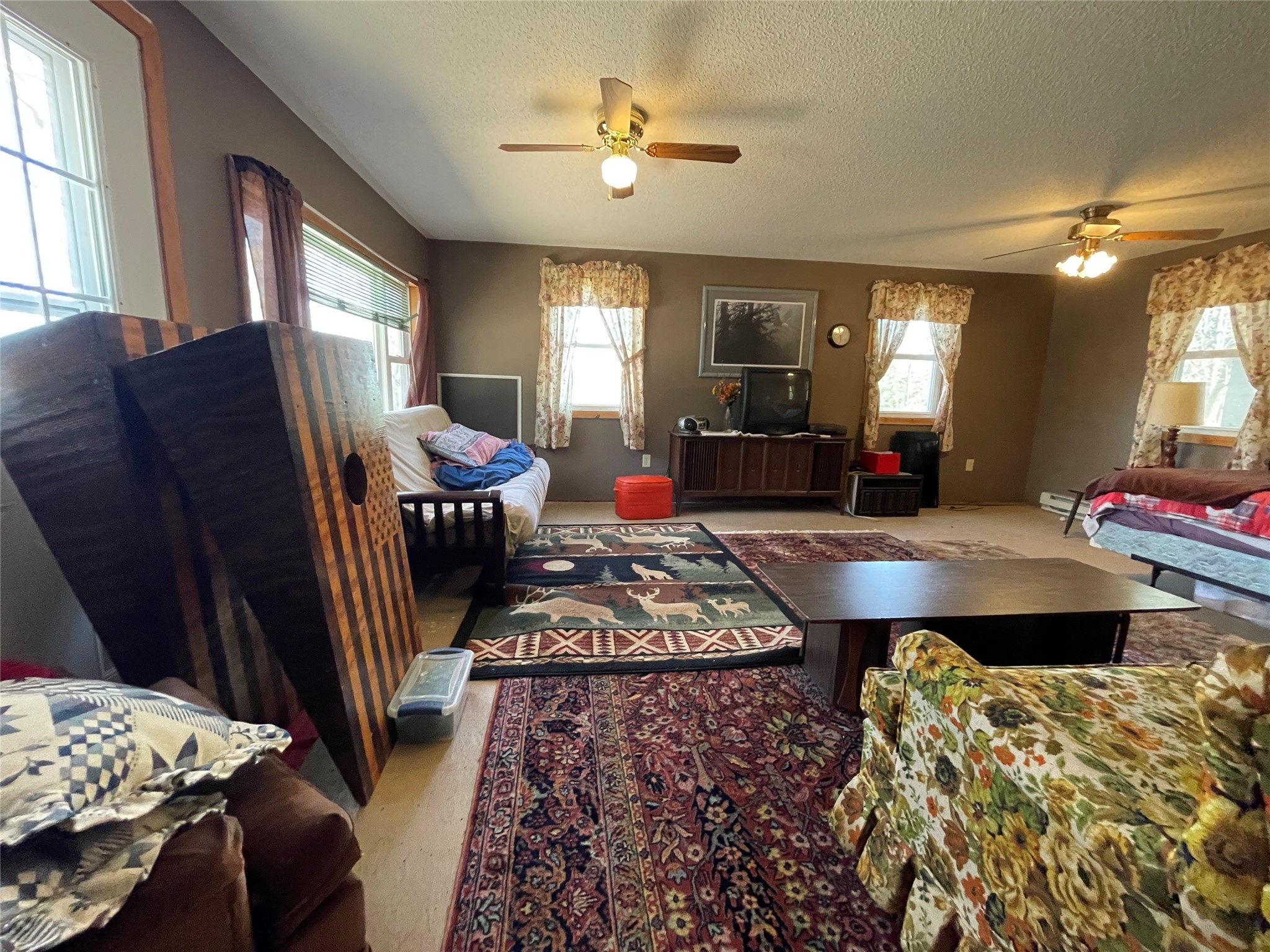 3008 E Long Lake Road Danbury WI 54830 - Hanscom Lake 1599961 image15