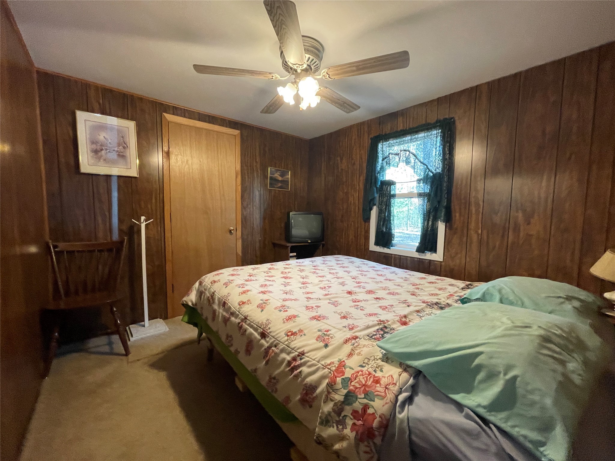3008 E Long Lake Road Danbury WI 54830 - Hanscom Lake 1599961 image16